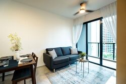 Tembusu Grand (D15), Condominium #562052961